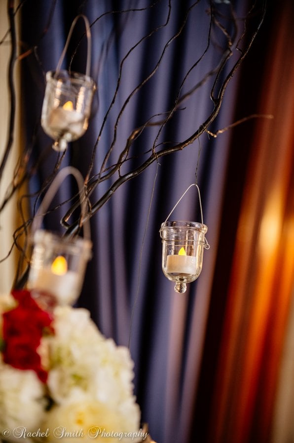 Belvedere_Truffles_Catering_2014_Rachel_Smith_Photo_028