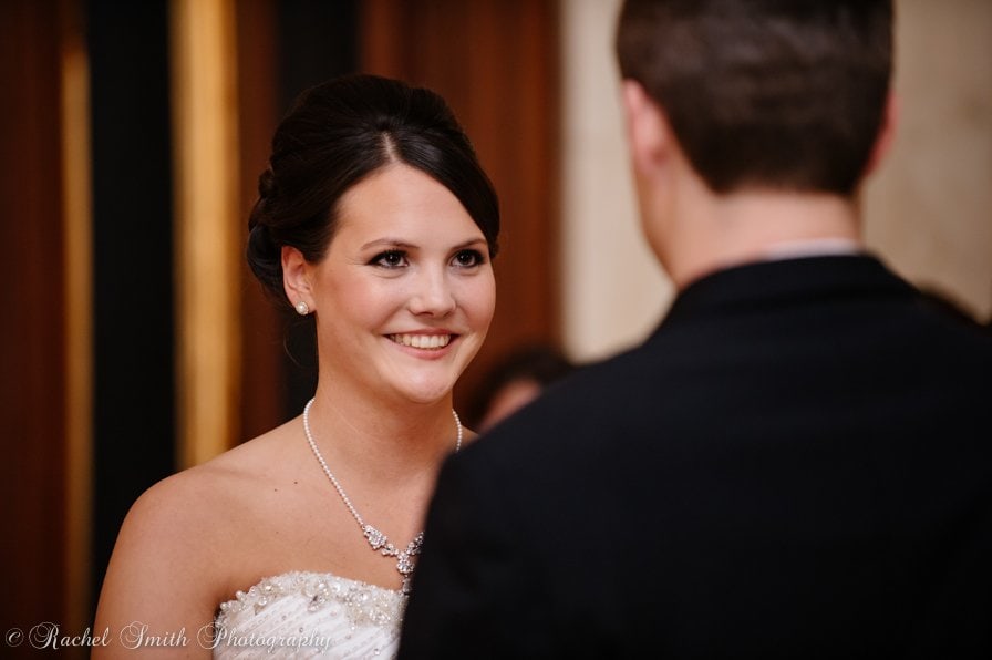 Belvedere_Truffles_Catering_2014_Rachel_Smith_Photo_031