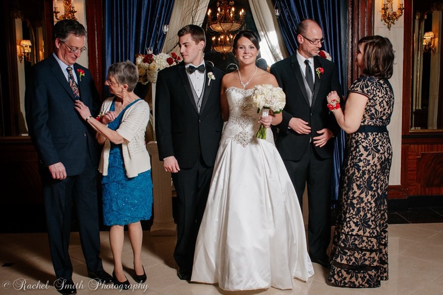 Belvedere_Truffles_Catering_2014_Rachel_Smith_Photo_035