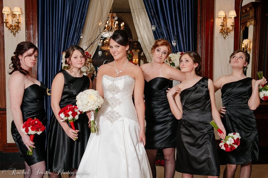 Belvedere_Truffles_Catering_2014_Rachel_Smith_Photo_036