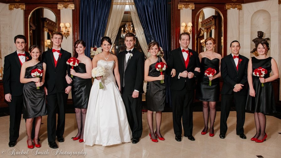 Belvedere_Truffles_Catering_2014_Rachel_Smith_Photo_037