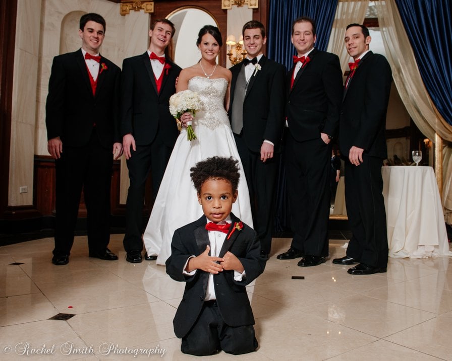 Belvedere_Truffles_Catering_2014_Rachel_Smith_Photo_038