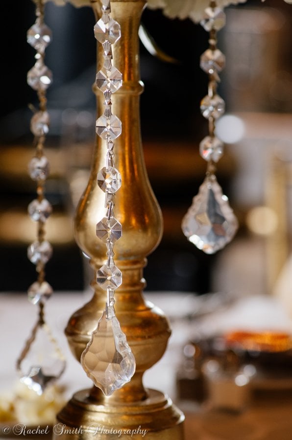 Belvedere_Truffles_Catering_2014_Rachel_Smith_Photo_040