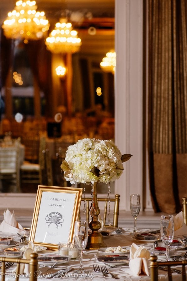 Belvedere_Truffles_Catering_2014_Rachel_Smith_Photo_041