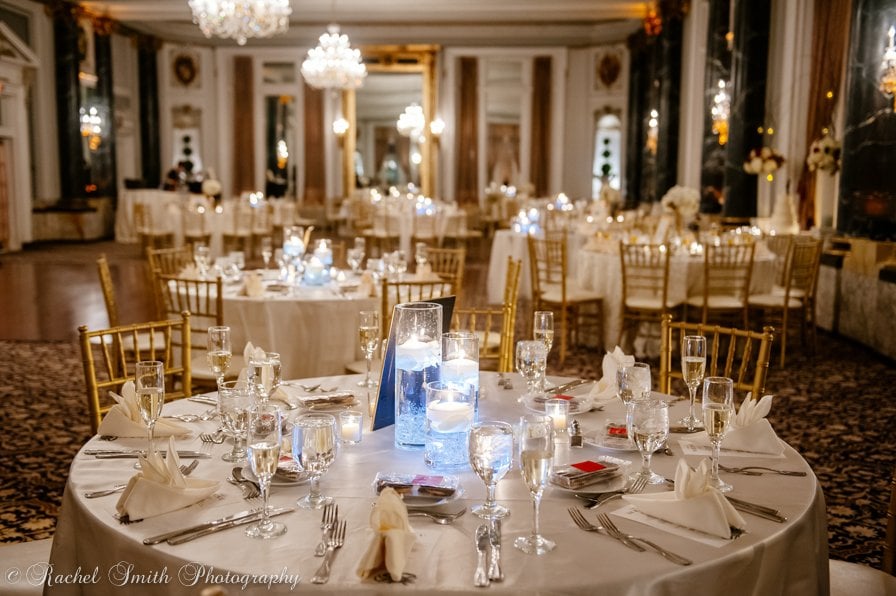 Belvedere_Truffles_Catering_2014_Rachel_Smith_Photo_042