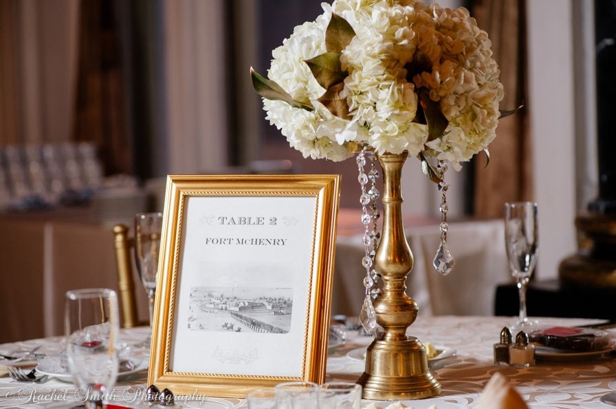 Belvedere_Truffles_Catering_2014_Rachel_Smith_Photo_043