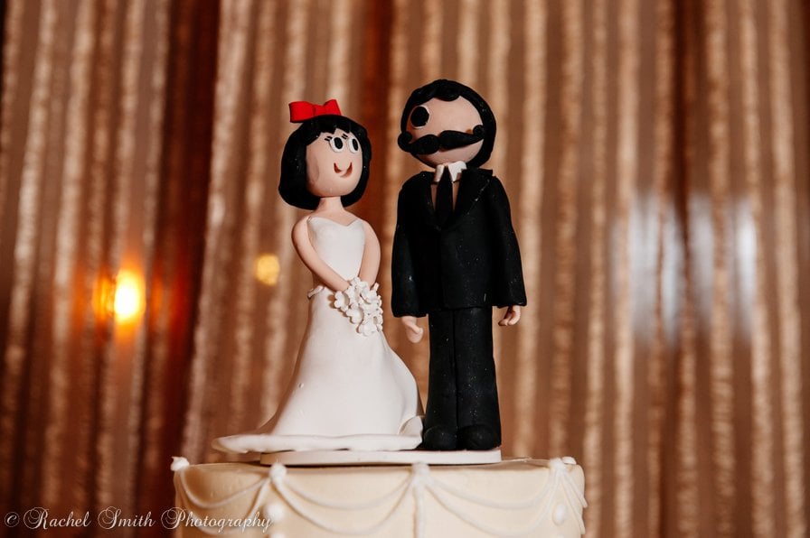 Belvedere_Truffles_Catering_2014_Rachel_Smith_Photo_046