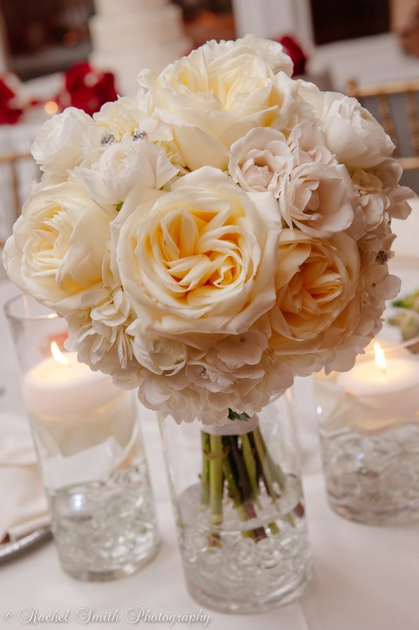 Belvedere_Truffles_Catering_2014_Rachel_Smith_Photo_047