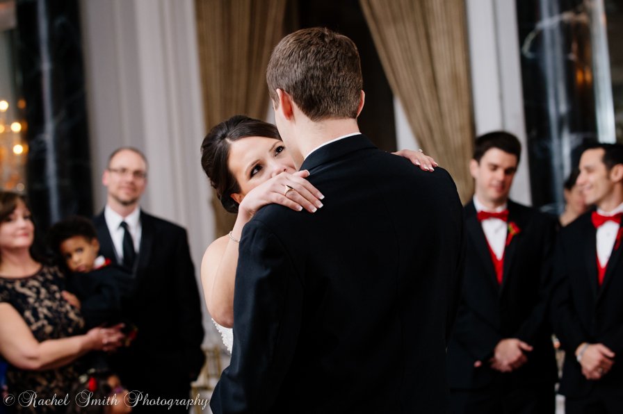 Belvedere_Truffles_Catering_2014_Rachel_Smith_Photo_049