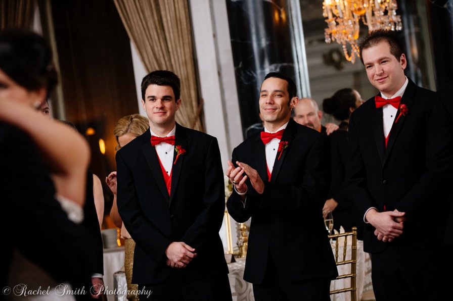 Belvedere_Truffles_Catering_2014_Rachel_Smith_Photo_051