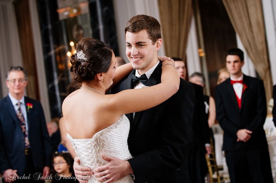 Belvedere_Truffles_Catering_2014_Rachel_Smith_Photo_052