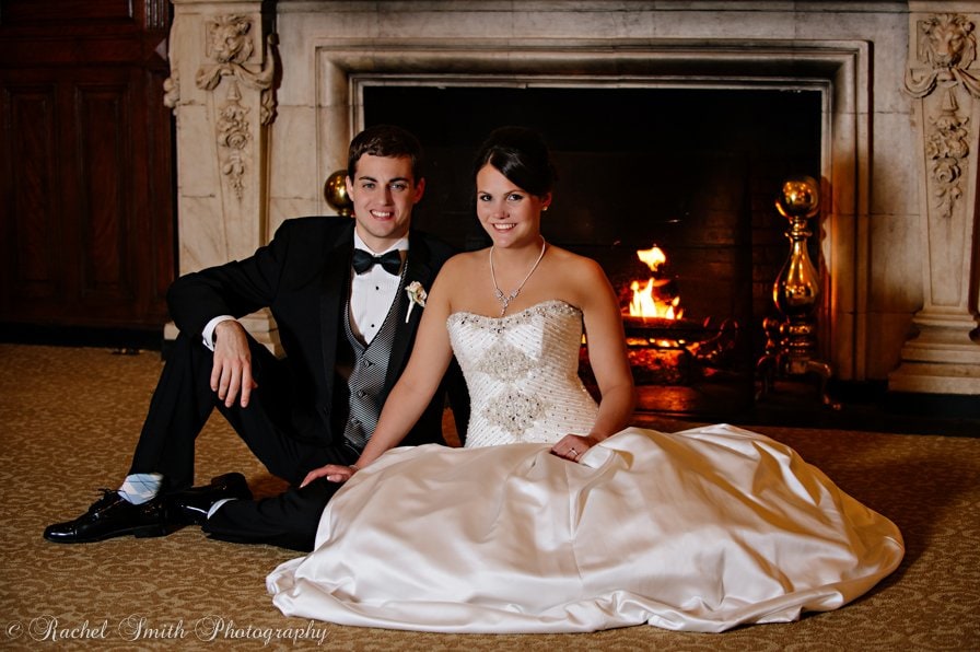 Belvedere_Truffles_Catering_2014_Rachel_Smith_Photo_055