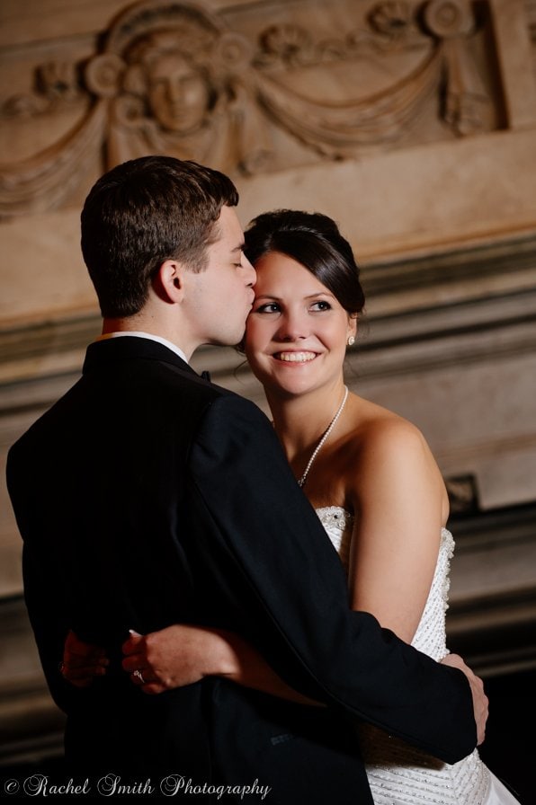 Belvedere_Truffles_Catering_2014_Rachel_Smith_Photo_056