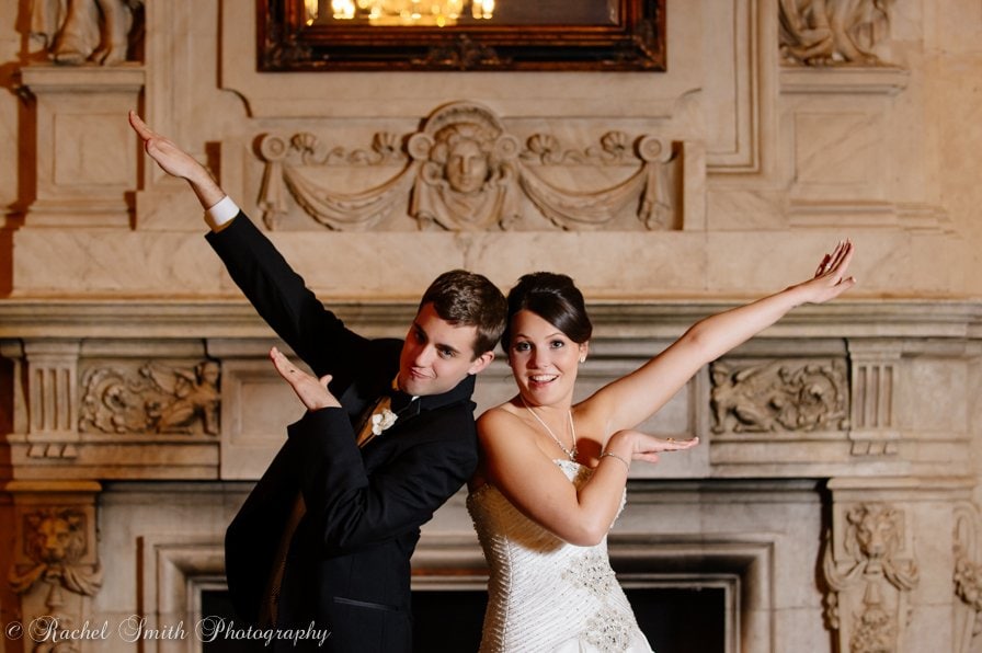 Belvedere_Truffles_Catering_2014_Rachel_Smith_Photo_057