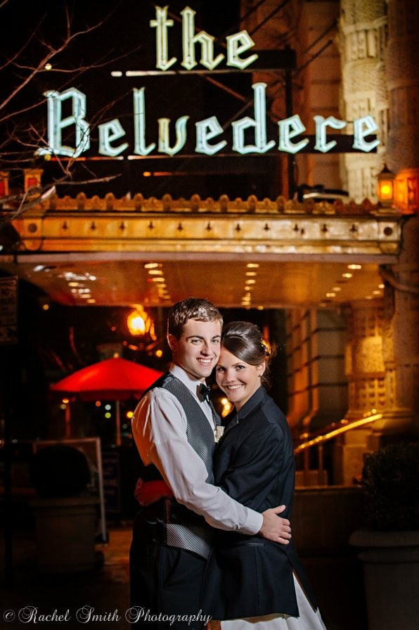 Belvedere_Truffles_Catering_2014_Rachel_Smith_Photo_060