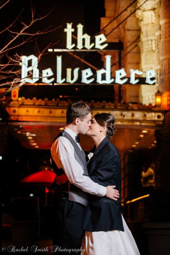 Belvedere_Truffles_Catering_2014_Rachel_Smith_Photo_061