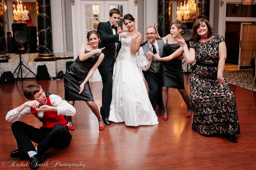 Belvedere_Truffles_Catering_2014_Rachel_Smith_Photo_062