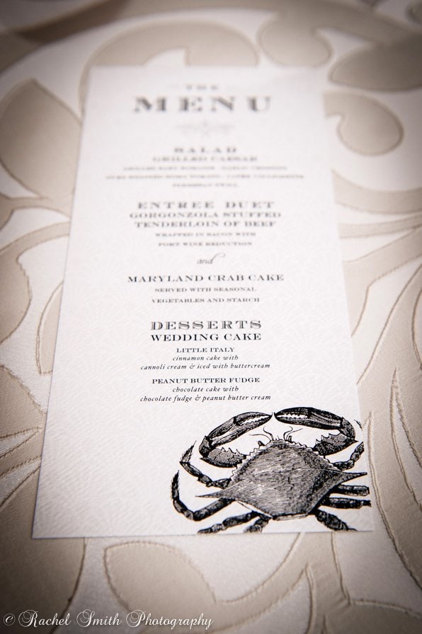 Belvedere_Truffles_Catering_2014_Rachel_Smith_Photo_064