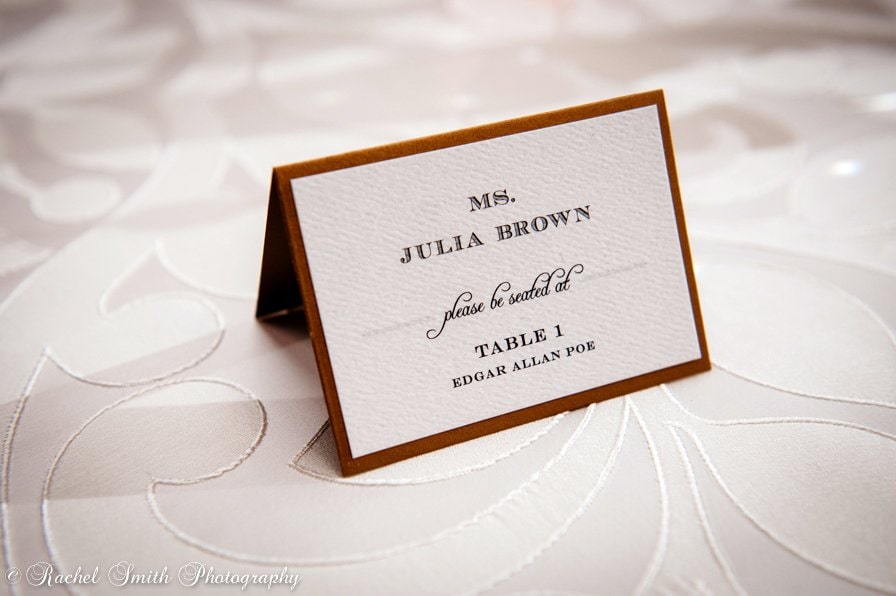 Belvedere_Truffles_Catering_2014_Rachel_Smith_Photo_065