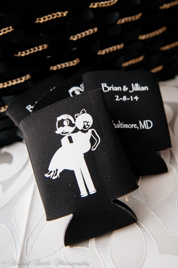 Belvedere_Truffles_Catering_2014_Rachel_Smith_Photo_066