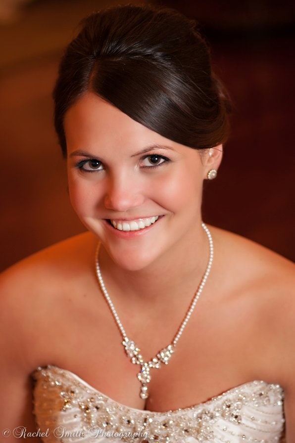 Belvedere_Truffles_Catering_2014_Rachel_Smith_Photo_068