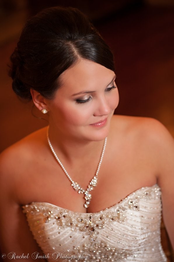 Belvedere_Truffles_Catering_2014_Rachel_Smith_Photo_069