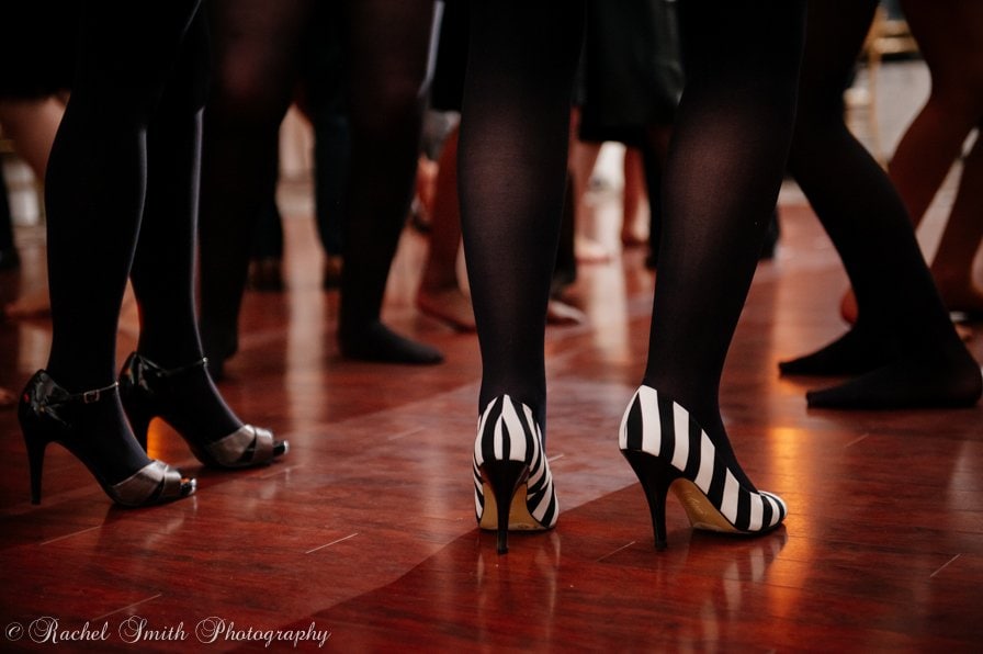 Belvedere_Truffles_Catering_2014_Rachel_Smith_Photo_070