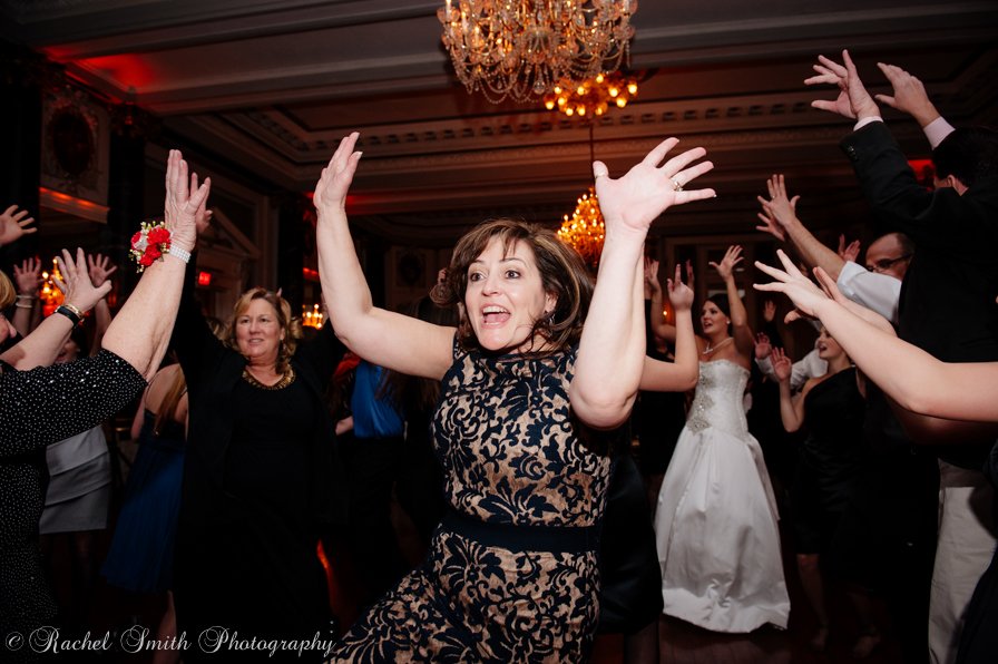 Belvedere_Truffles_Catering_2014_Rachel_Smith_Photo_071