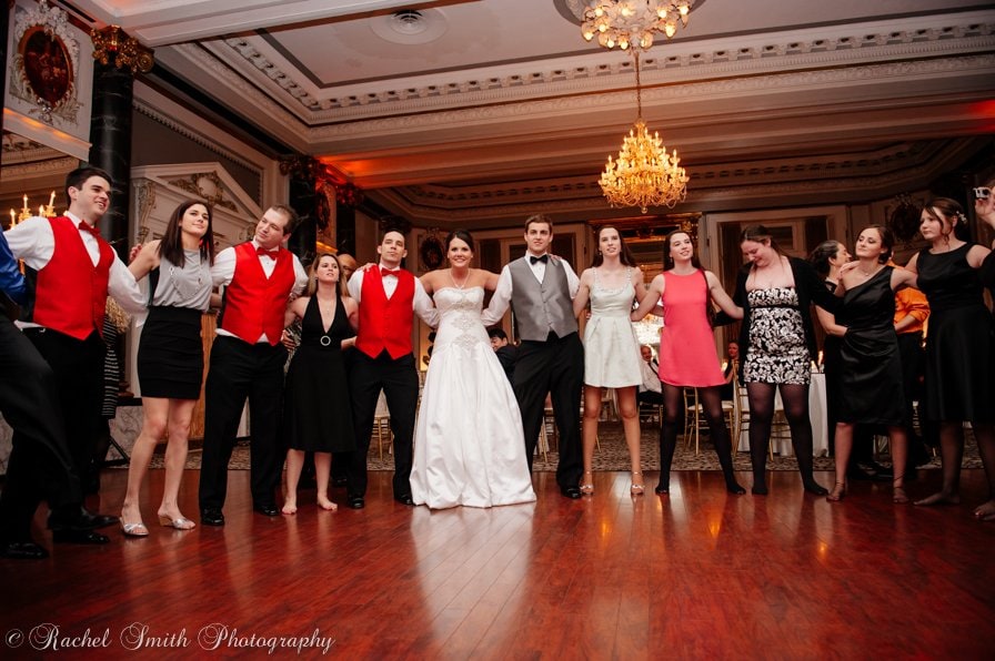 Belvedere_Truffles_Catering_2014_Rachel_Smith_Photo_073