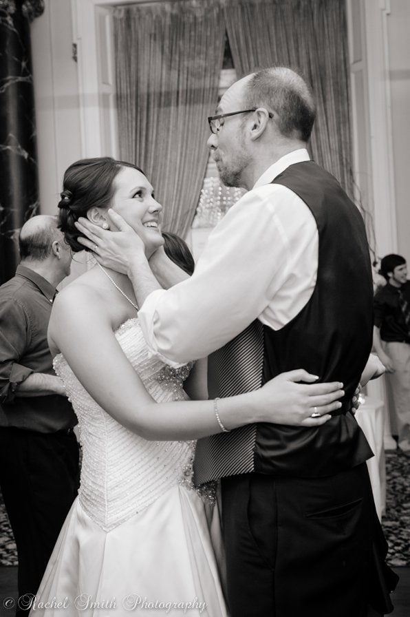 Belvedere_Truffles_Catering_2014_Rachel_Smith_Photo_074