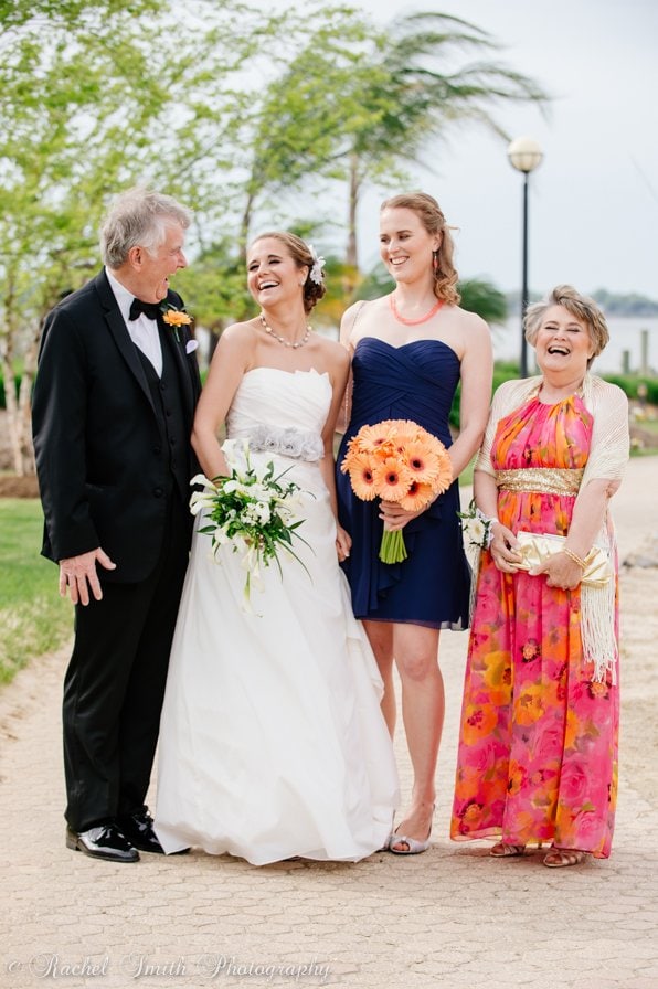 Herrington_On_The_Bay_Murphy_Rachel_Smith_Photo_015