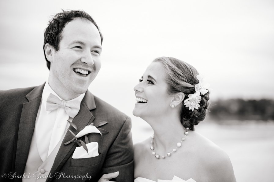 Herrington_On_The_Bay_Murphy_Rachel_Smith_Photo_035