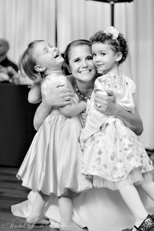 Herrington_On_The_Bay_Murphy_Rachel_Smith_Photo_048