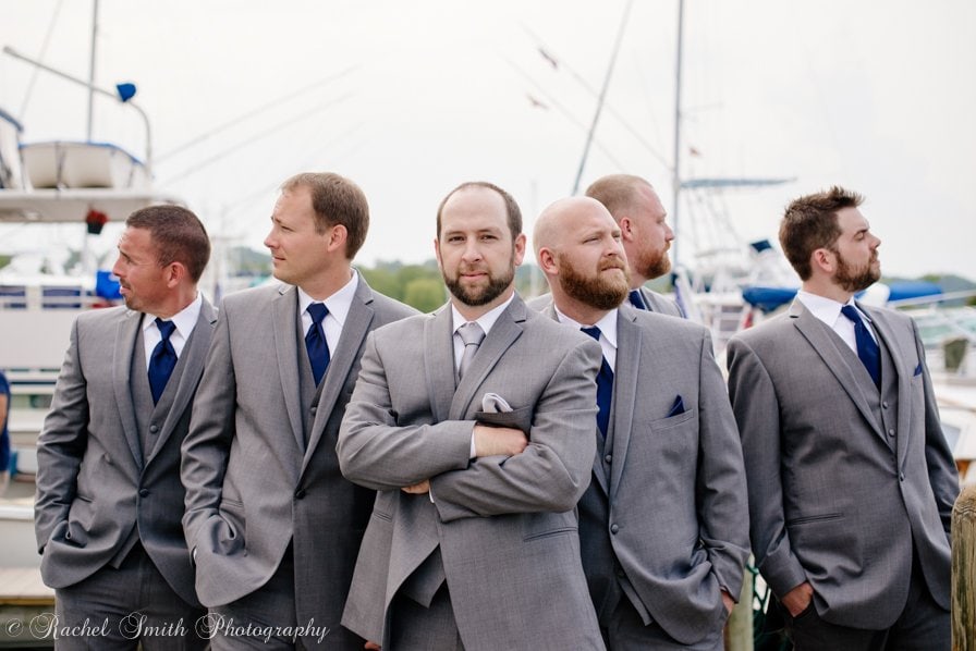 Herrington_on_the_bay_yacht_club_wedding_Rachel_Smith_Photo_012