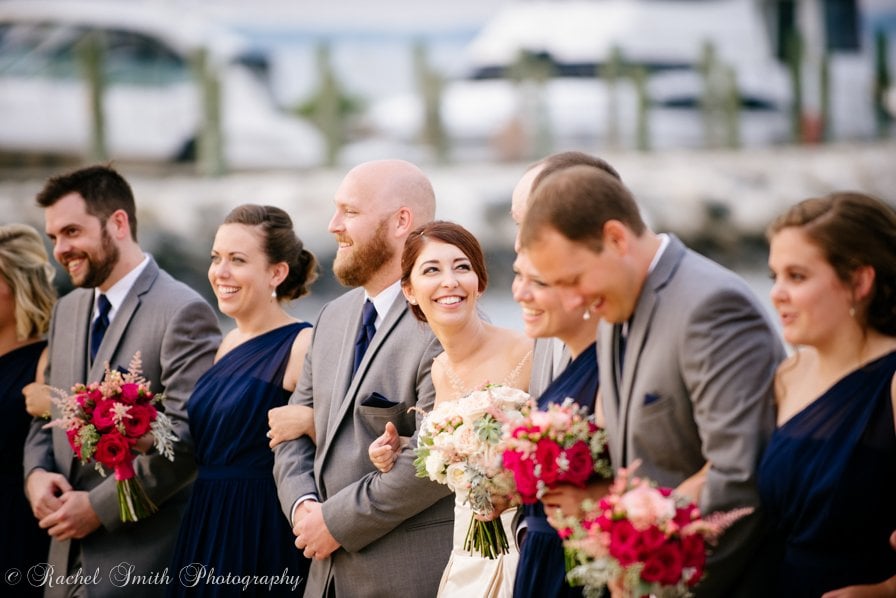 Herrington_on_the_bay_yacht_club_wedding_Rachel_Smith_Photo_051