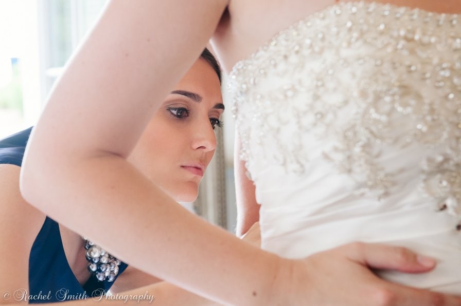 Silver_Swan_Bayside_Wedding_Rachel_Smith_Photo_005