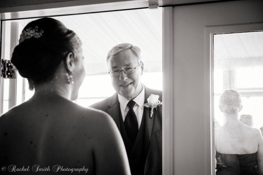 Silver_Swan_Bayside_Wedding_Rachel_Smith_Photo_012