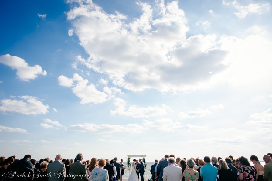Silver_Swan_Bayside_Wedding_Rachel_Smith_Photo_014