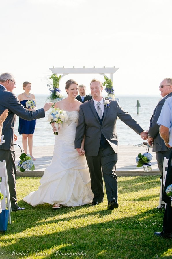 Silver_Swan_Bayside_Wedding_Rachel_Smith_Photo_019
