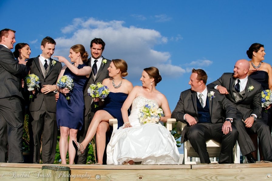 Silver_Swan_Bayside_Wedding_Rachel_Smith_Photo_024