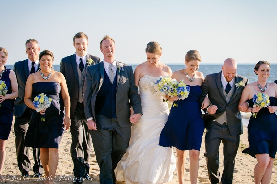 Silver_Swan_Bayside_Wedding_Rachel_Smith_Photo_027
