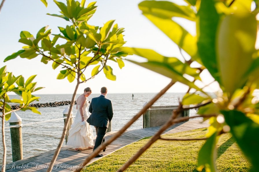Silver_Swan_Bayside_Wedding_Rachel_Smith_Photo_033