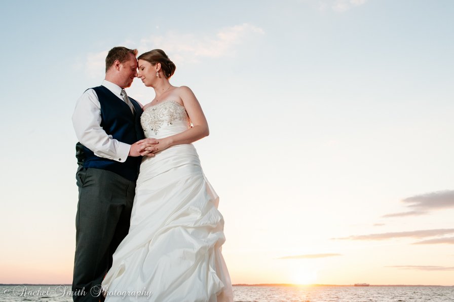 Silver_Swan_Bayside_Wedding_Rachel_Smith_Photo_049