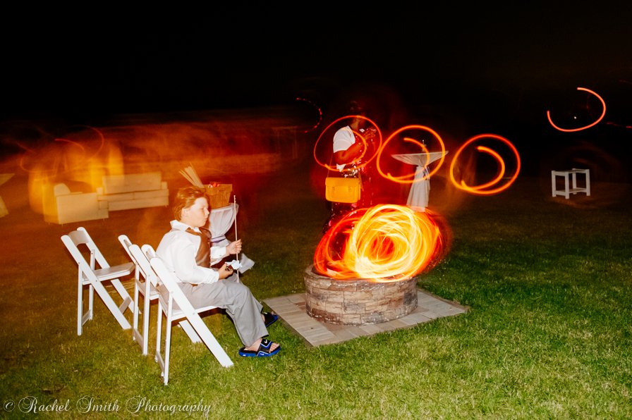 Silver_Swan_Bayside_Wedding_Rachel_Smith_Photo_057