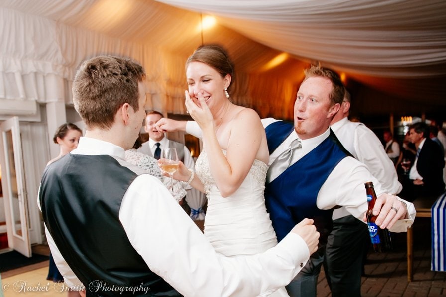 Silver_Swan_Bayside_Wedding_Rachel_Smith_Photo_059