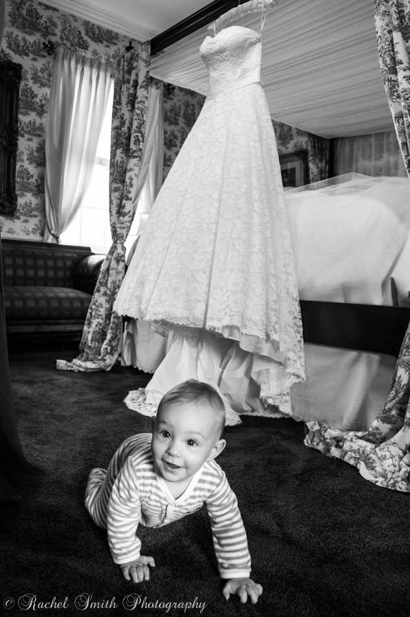 Antrim_1844_Rachel_Smith_Photo_002