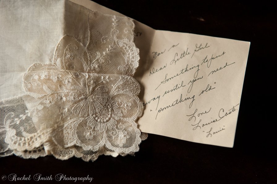 Antrim_1844_Rachel_Smith_Photo_005