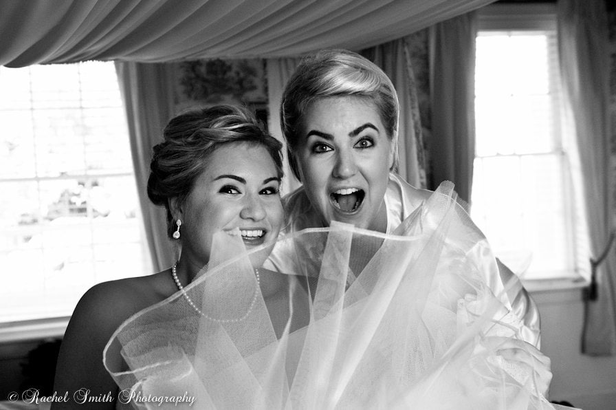 Antrim_1844_Rachel_Smith_Photo_005