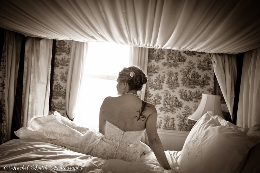 Antrim_1844_Rachel_Smith_Photo_006