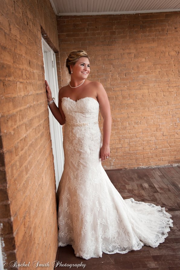 Antrim_1844_Rachel_Smith_Photo_011